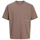 Deep Taupe